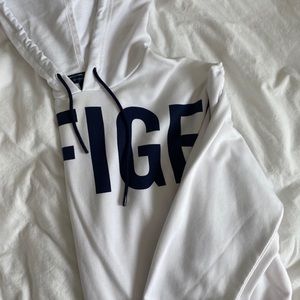 Tommy Hilfiger Hoodie